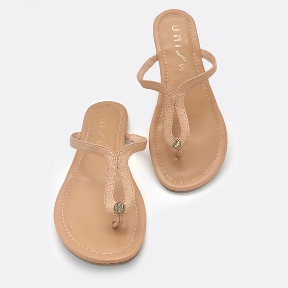 🛑SOLD🛑 - Picture 3 of 10